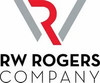 R W Rogers